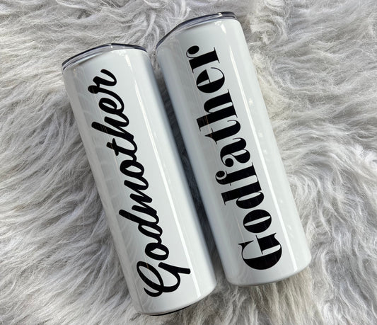 20 oz Tumblers